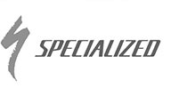 Specialized Logo