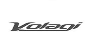 Volagi Logo