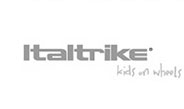 ItalTrike Logo