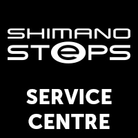 Shimano Steps Service Centre Batemans Bay